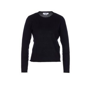 Not Shy Women Ayla Sweater